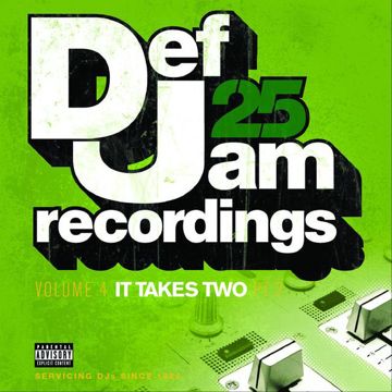 It Takes Two-cover