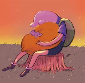 coveImg