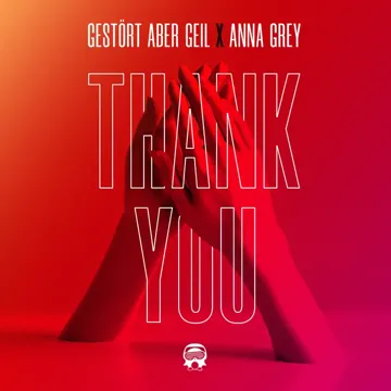 Thank You-cover