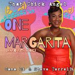 One Margarita (Margarita Song)-cover