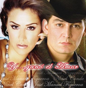 Callados