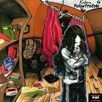 Şekerpare-cover