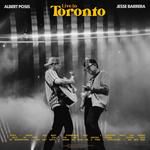 Casual(Live In Toronto)(Live)-cover
