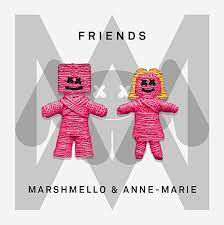 FRIENDS-cover
