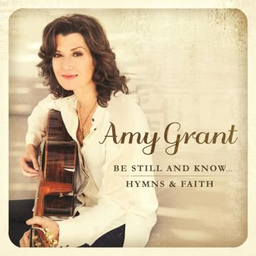 My Jesus, I Love Thee-cover