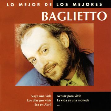Carta de un león a otro-cover