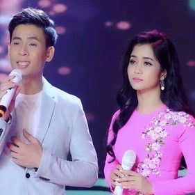 NGÀY XƯA ANH NÓI-cover