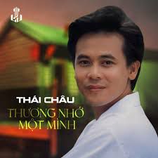Thôi-cover