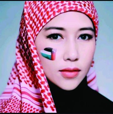 BERAPA ANDARA