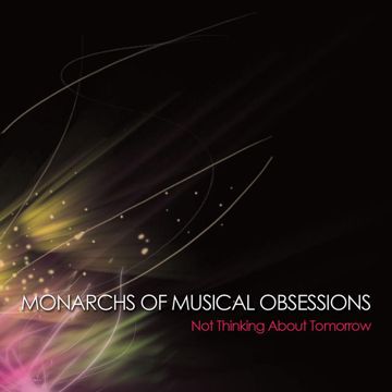 Tomorrow musical