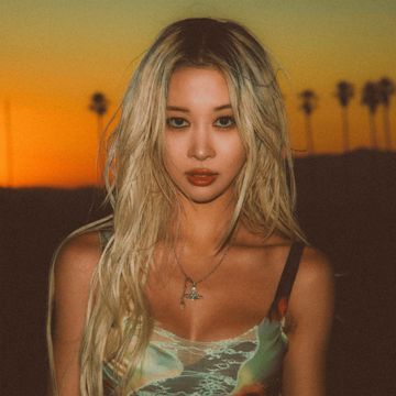 dayoung-body-cover-image