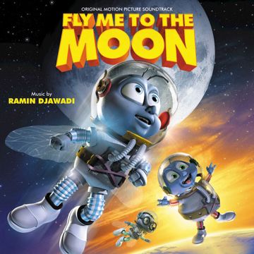 FLY ME TO THE MOON-cover