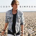 All Day(EP Version)-cover