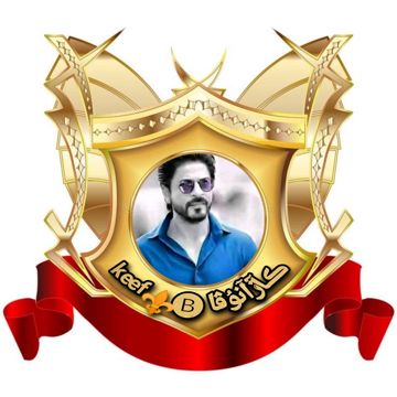 مشهد انت ليه بتحبنى/كازانوڤا