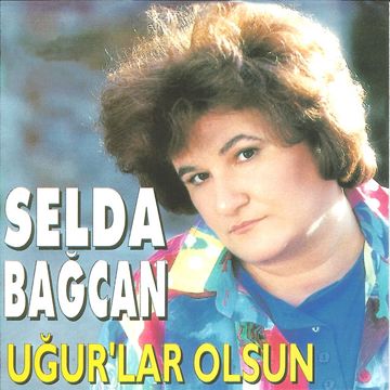 Gesi bagları-cover