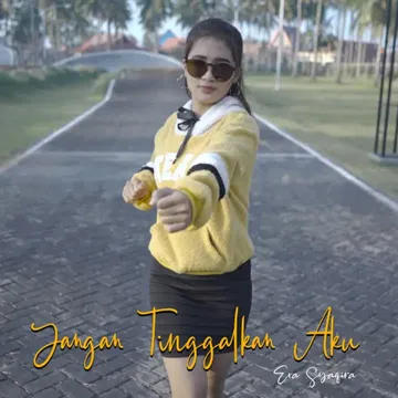 Jangan Tinggalkan Aku-cover