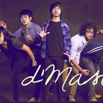 Natural-cover