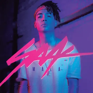 Mala-cover