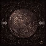 Like This-cover