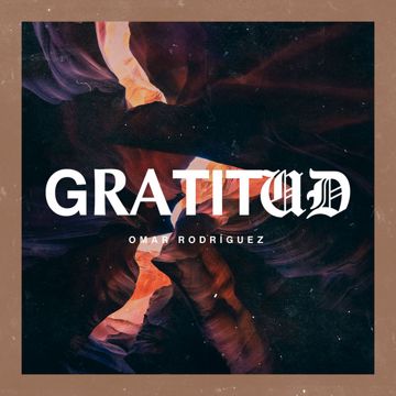 Gratitud-cover