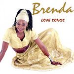 Wedding Day-cover