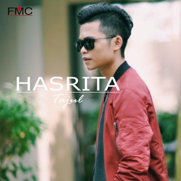 Hasrita-cover