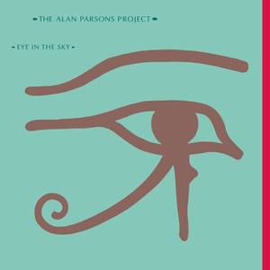 the-alan-parsons-project-children-of-the-moon-cover-image