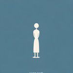 Lagu Paling Kecewa Di Dalam Dunia