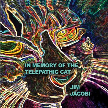 Memory (Cats)-cover