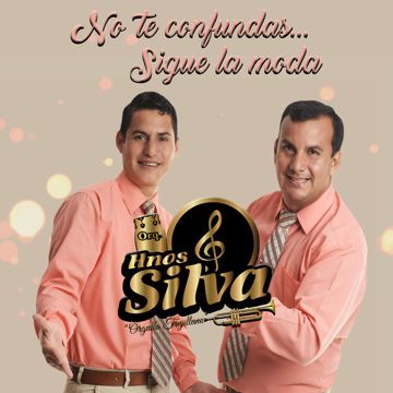 Asi la Pagarás