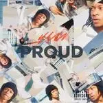 PROUD-cover