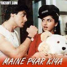 Tum Ladki Ho-cover