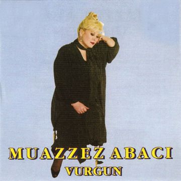 Vurgun-cover