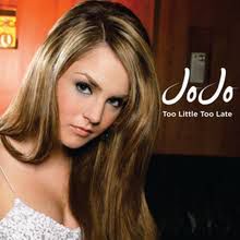 Too Little Too Late-cover