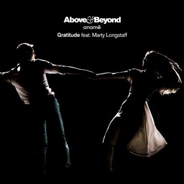 Gratitude-cover