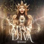 Miss Diva-cover