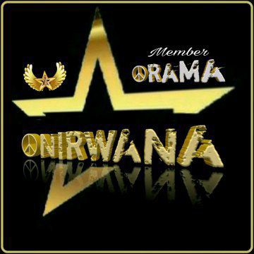 Sherlyana (Kekasihku)-cover