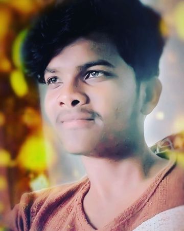 coveImg
