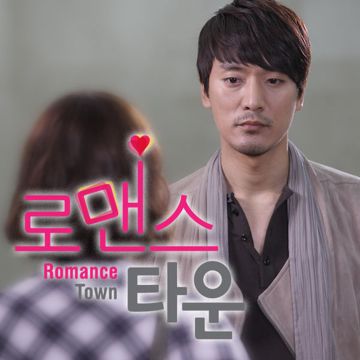 일년째-cover