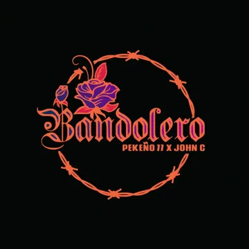 Bandolero-cover