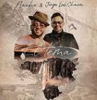 El tema-cover