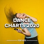 Trampoline(Joel Corry Remix)-cover