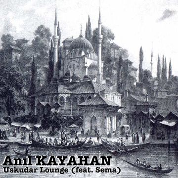Gönül Sayfam-cover