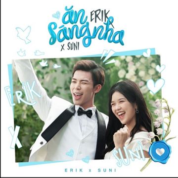 Ăn Sáng Nha-cover
