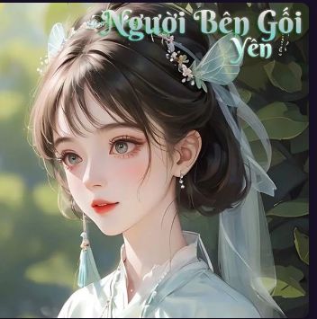 Người bên gối người trong tim