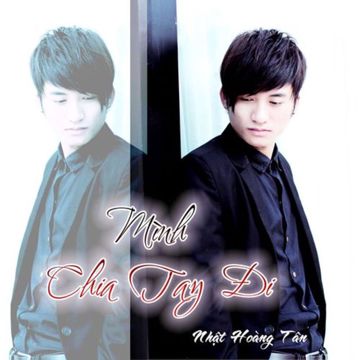 Những Mùa Đông Yêu Dấu-cover