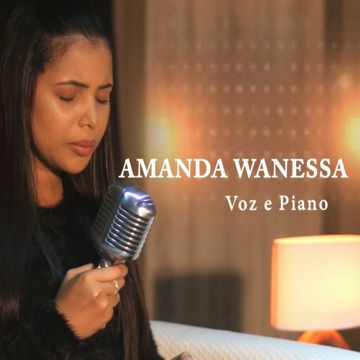 É ADORAR-cover