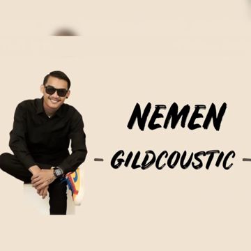Nemen-cover