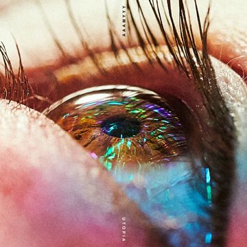Utopia-cover