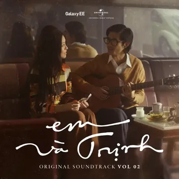 Hạ Trắng-cover
